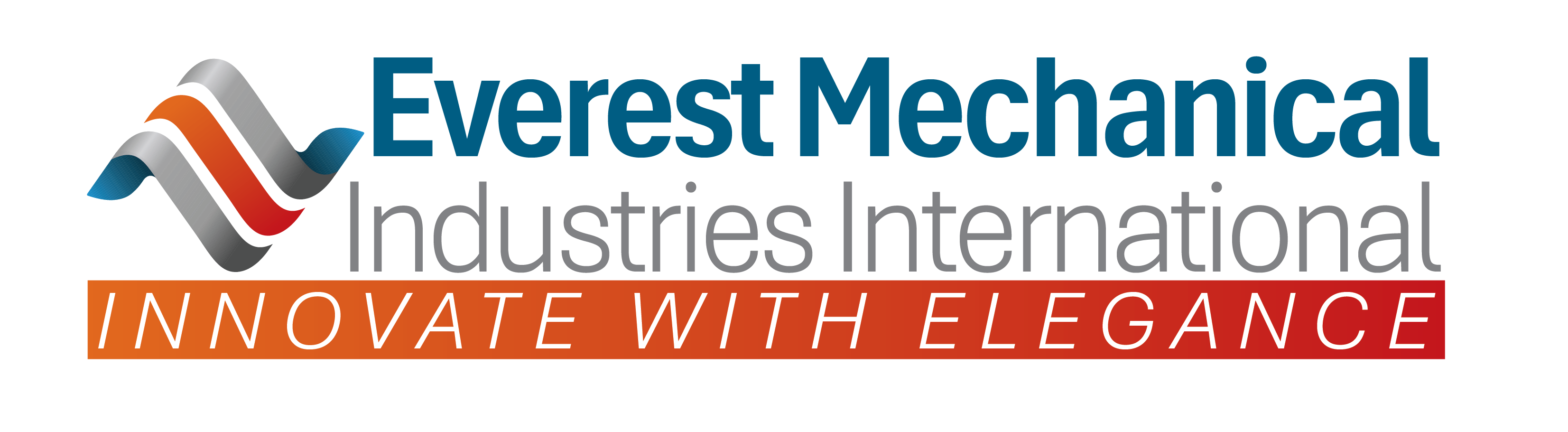 Everest Mechanical Industries :: Staff Control Panel